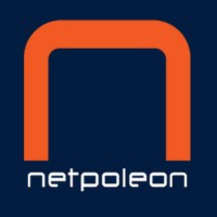 Netpoleon Solutions Philippines